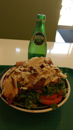 Photo of Classic Shawarma - 1110 Carp Rd #145, Stittsville, ON K2S 0T2